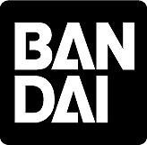 BAN DAI device