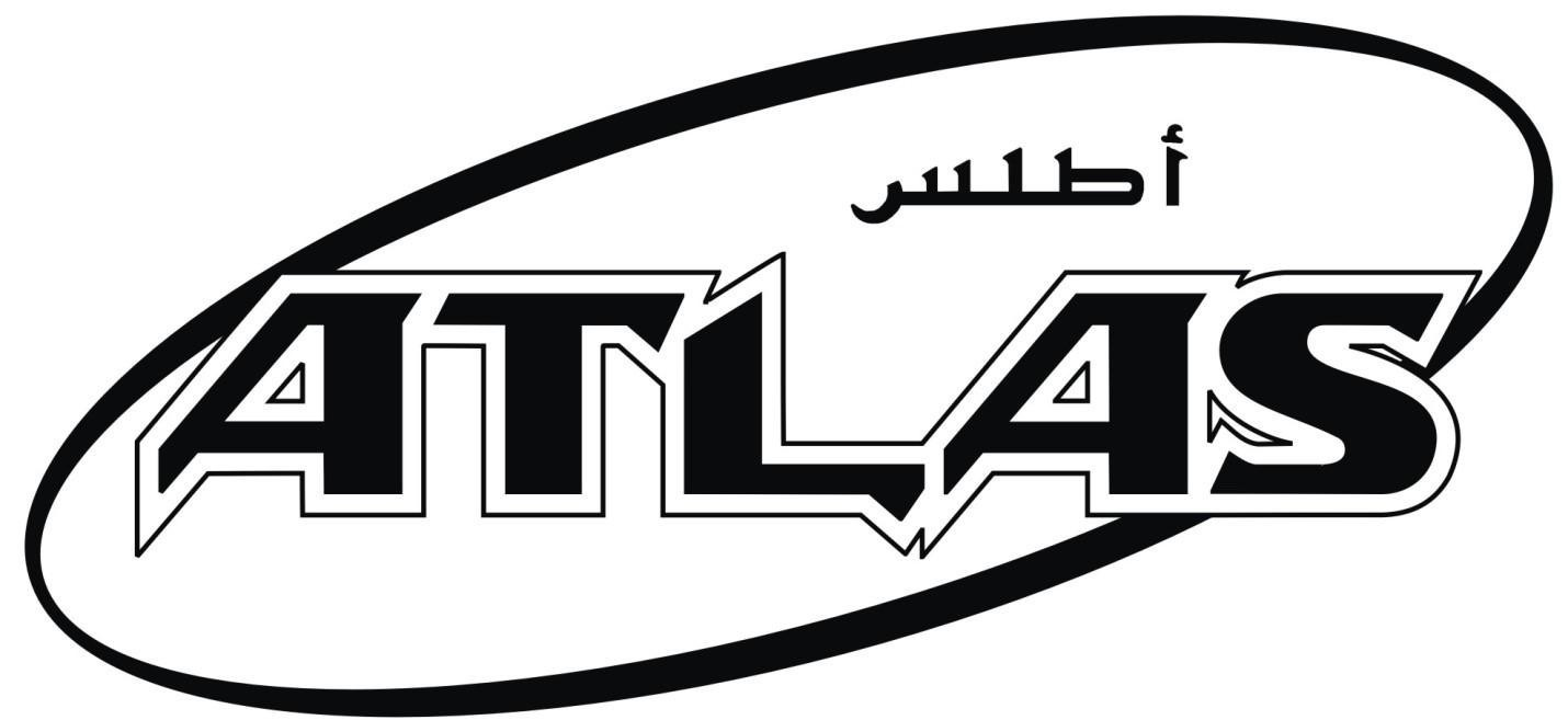 ATLAS