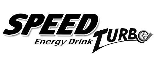 SPEED TURBO