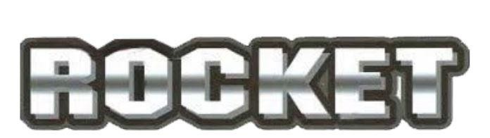 ROCKET