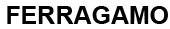 FERRAGAMO
