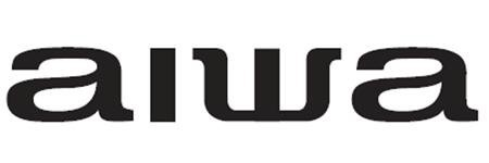 aiwa