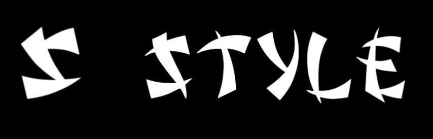 STYLE