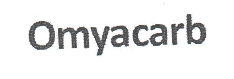 Omyacarb