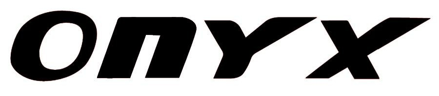 ONYX