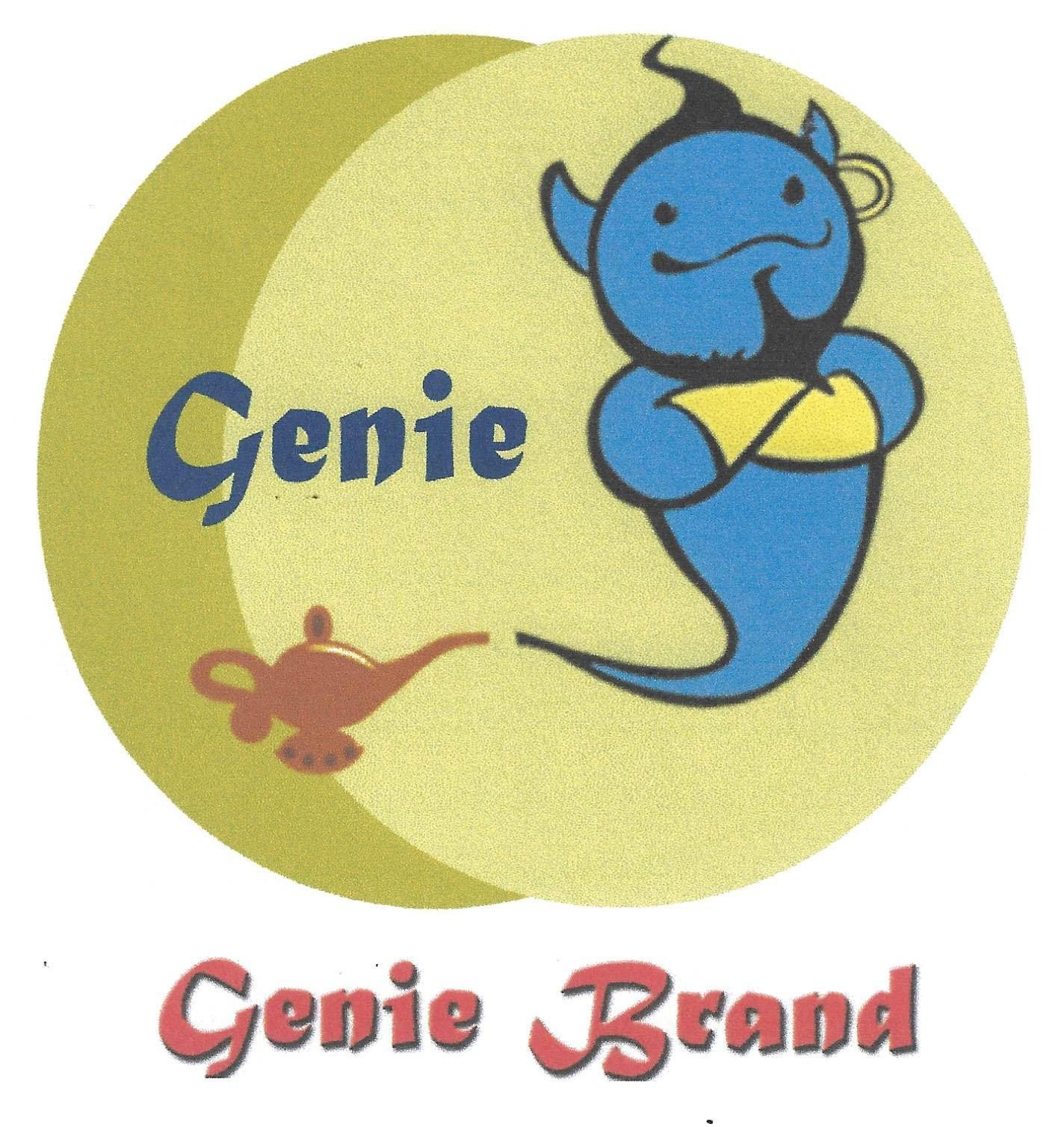 Genie
