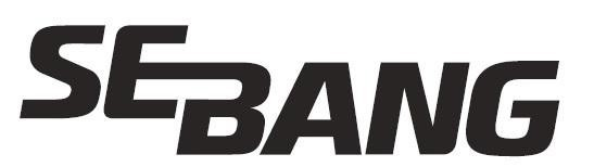 SEBANG