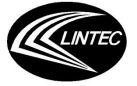 LINTEC with Device