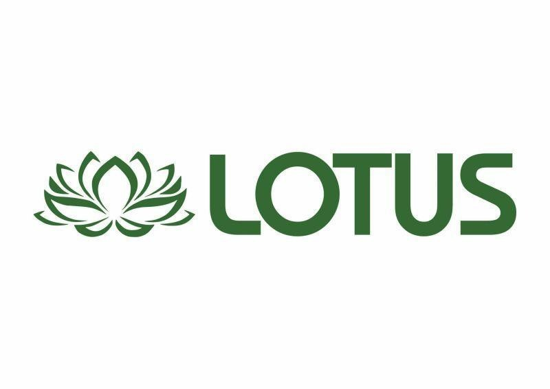 Lotus