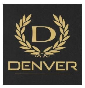 DENVER