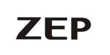 ZEP