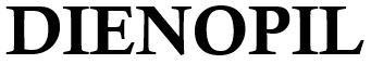 DIENOPIL