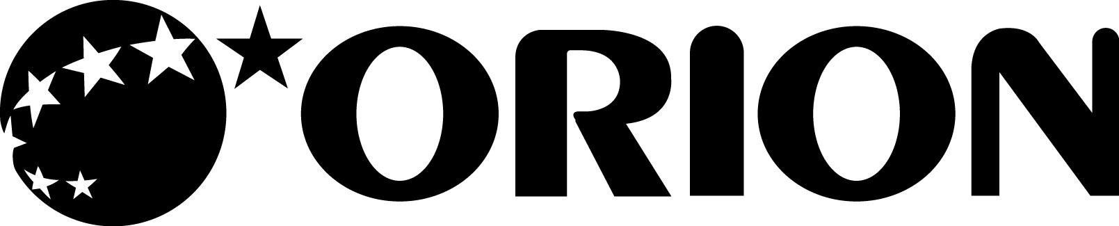 Stars device and ORION