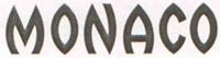 MONACO