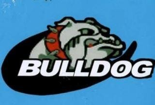 BULLDOG
