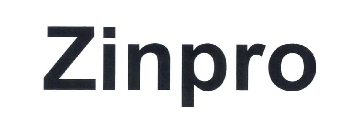 Zinpro
