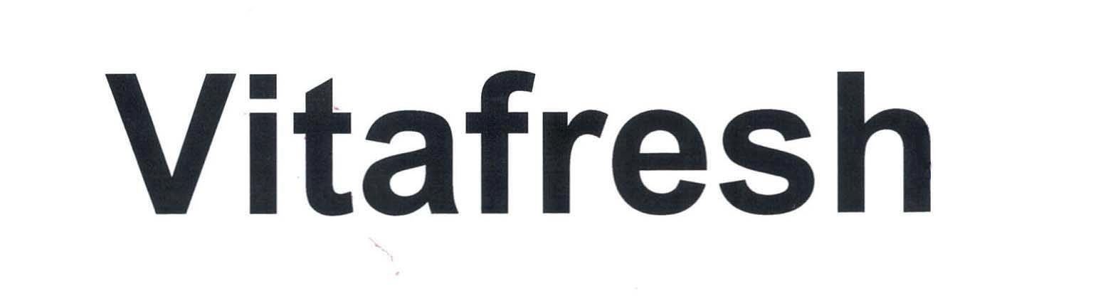 Vitafresh