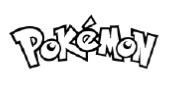 Pokémon(Design)