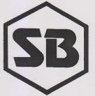 SB