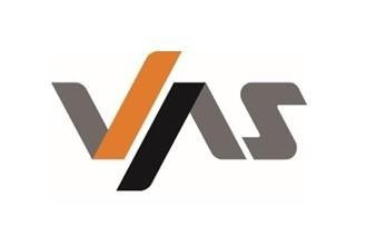 VAS