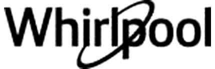 Whirlpool figurative