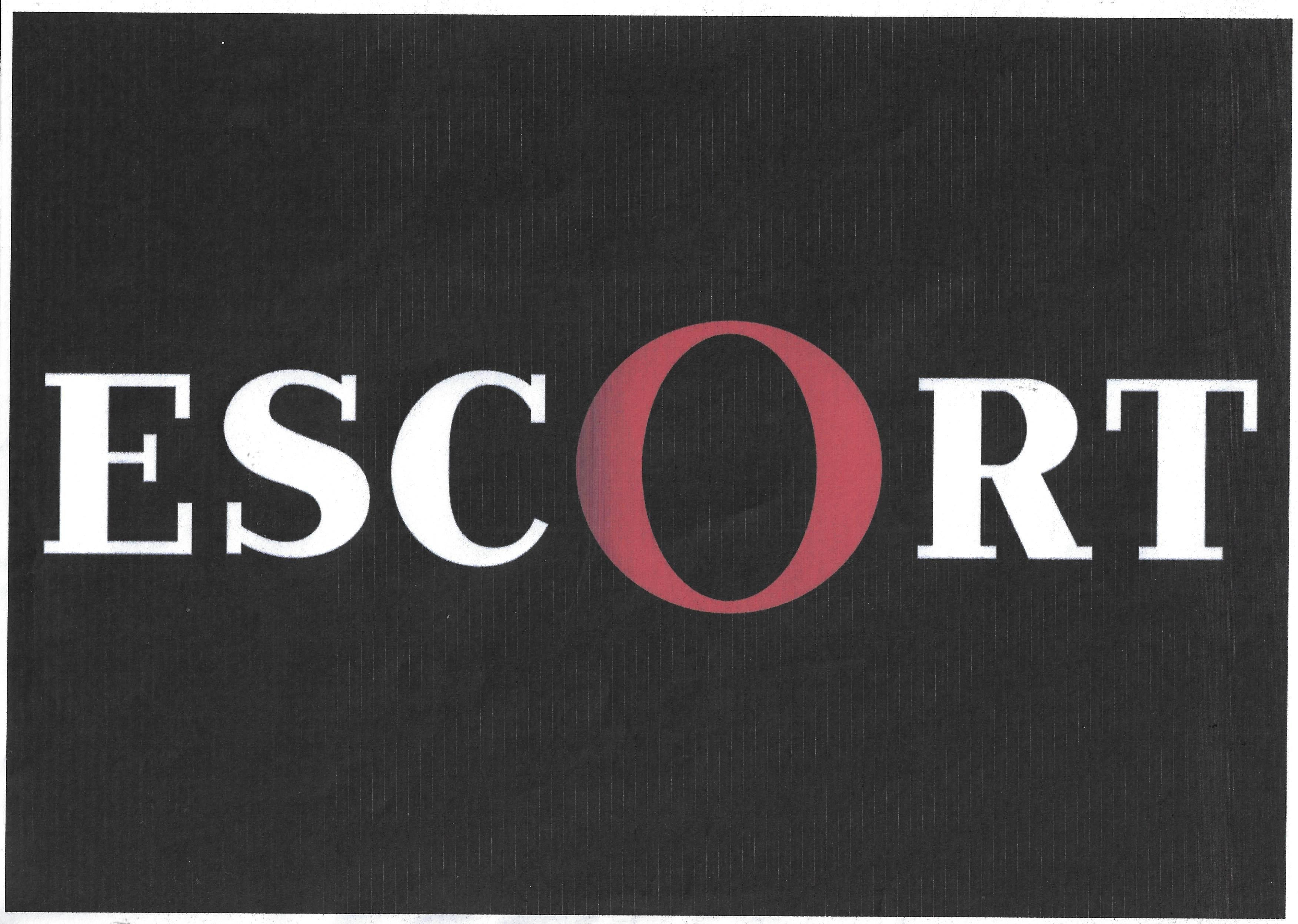 ESCORT