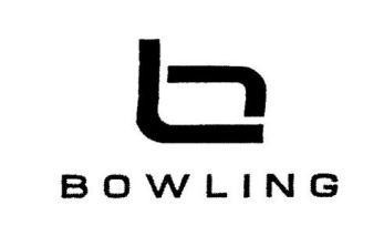 BOWLING