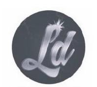 ld
