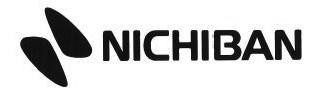 NICHIBAN and Device