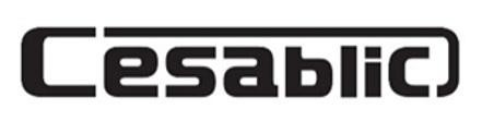 Cesablic Device