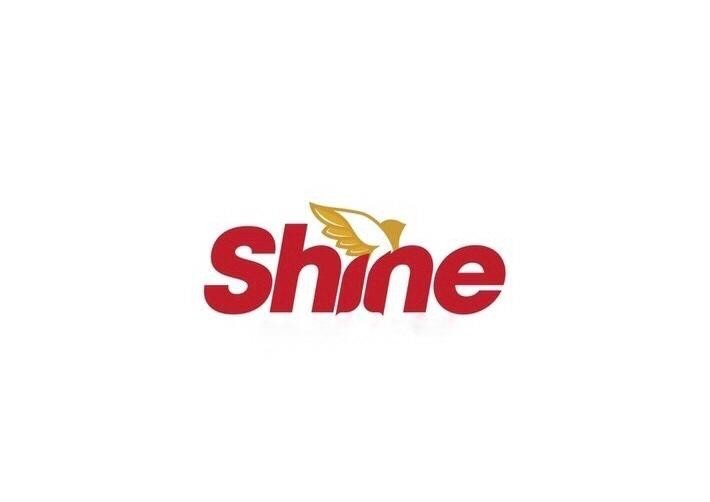 Shine