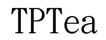 TP Tea