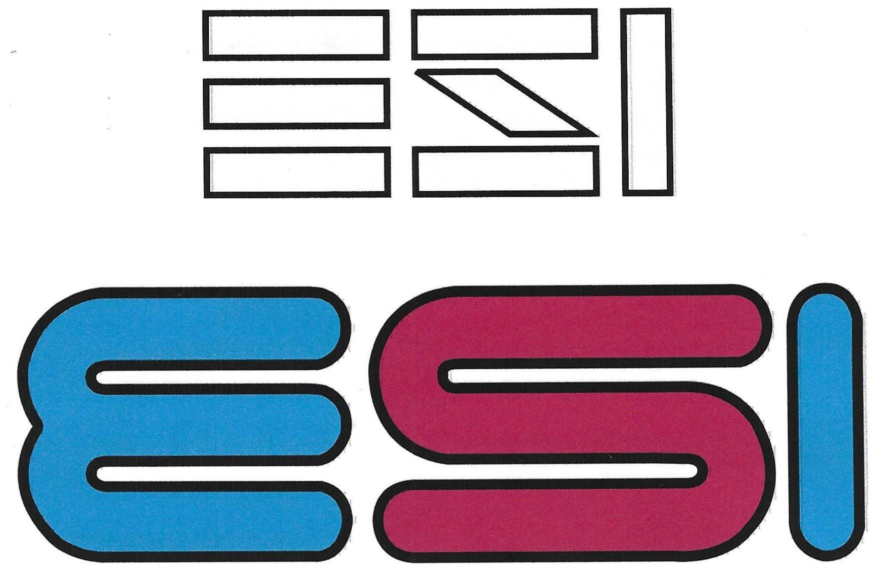 ESI