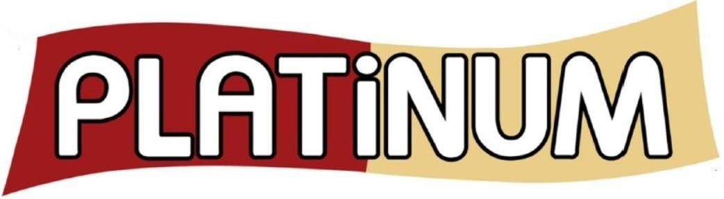 PLATINUM