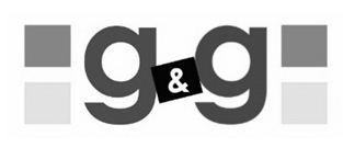 g & g