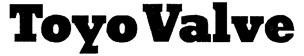 ToyoValve
