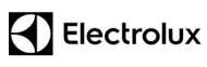 Electrolux (word & device)