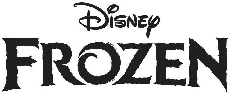 Disney FROZEN