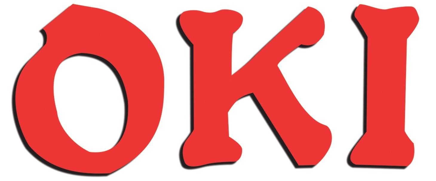 OKI