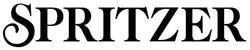 SPRITZER