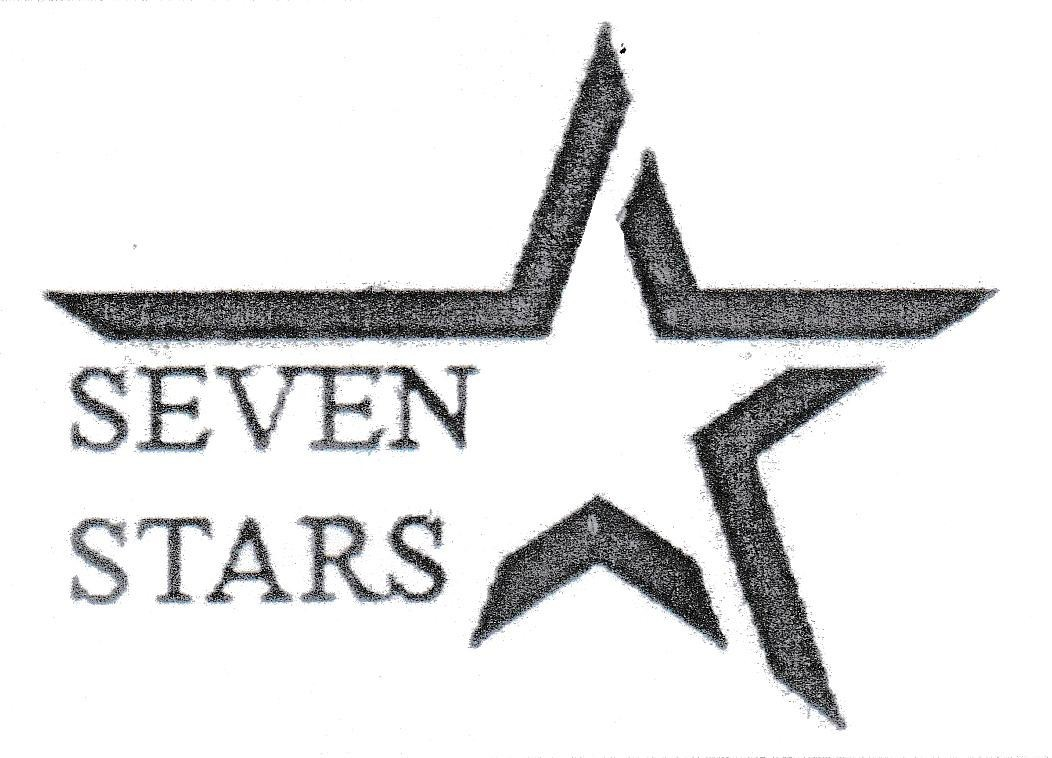 SEVEN STARS