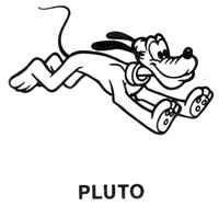 PLUTO & Device