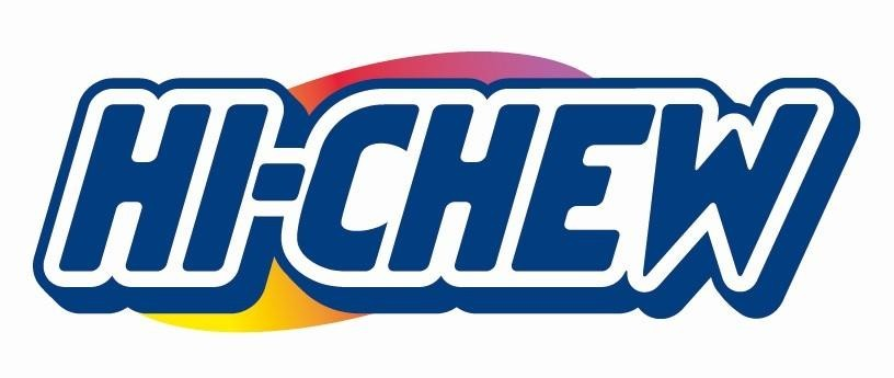 HI-CHEW(DC)New