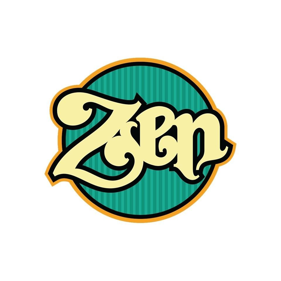Zen
