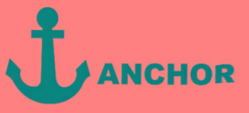 ANCHOR