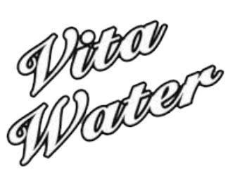 Vita Water