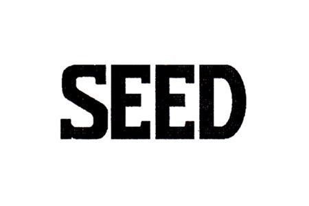SEED