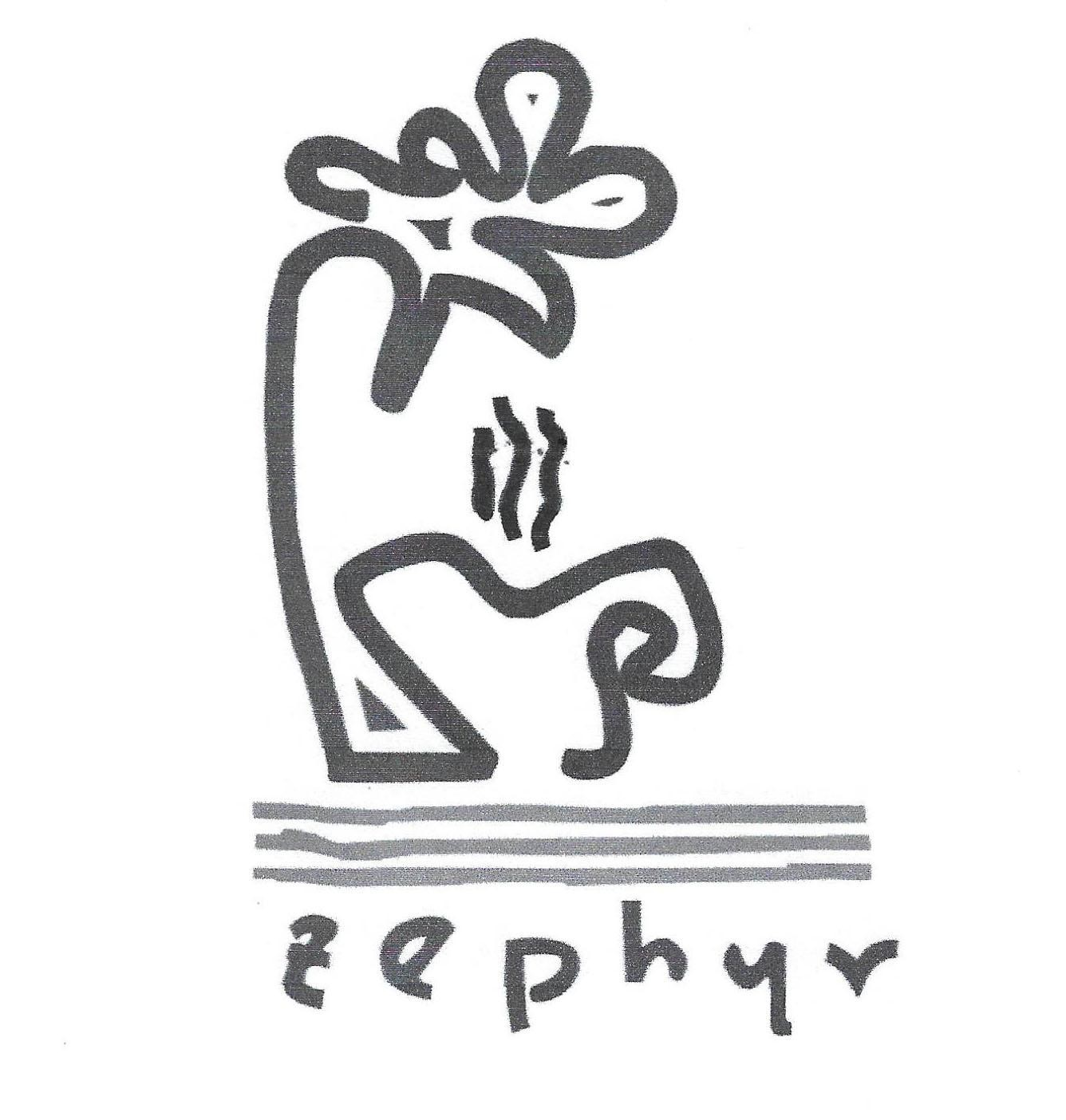 zephyr
