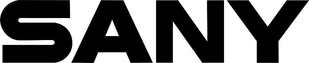 SANY