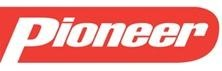 Pioneer
